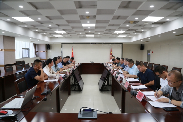 交流会.jpg 交流会.jpg